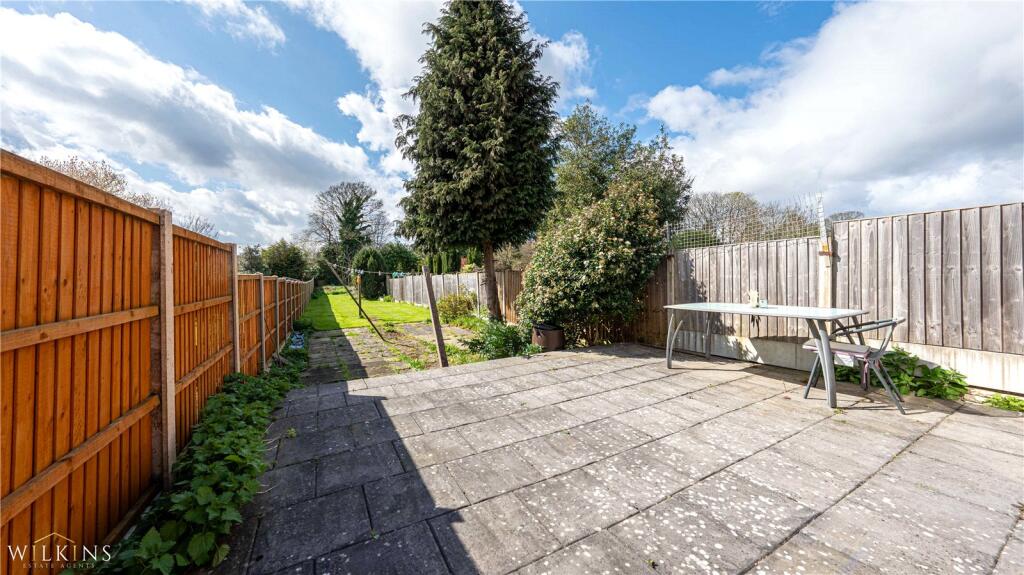Additional image 30 of Holly Lane, Erdington, Birmingham, West Midlands, B24