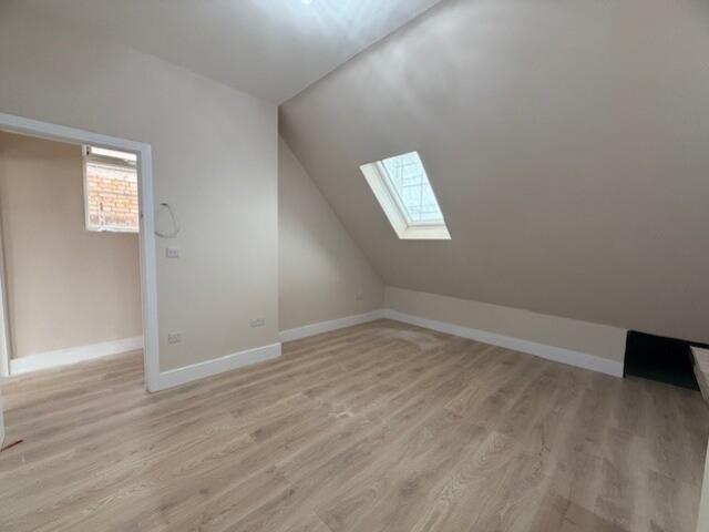 Main image of property: Nibthwaite Road, Harrow, Middlesex, HA1