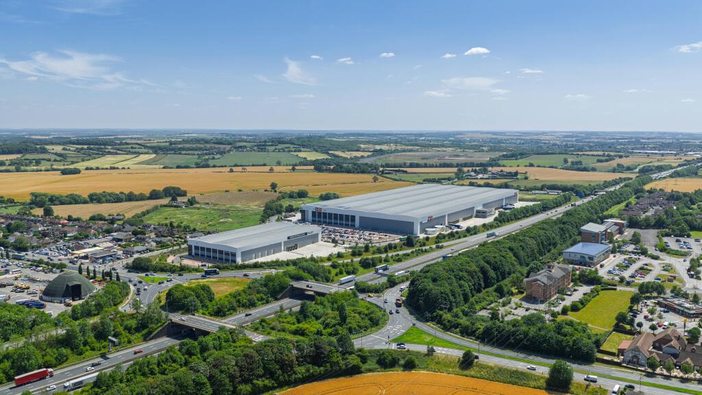 DJI_ 3_0712_D.jpg