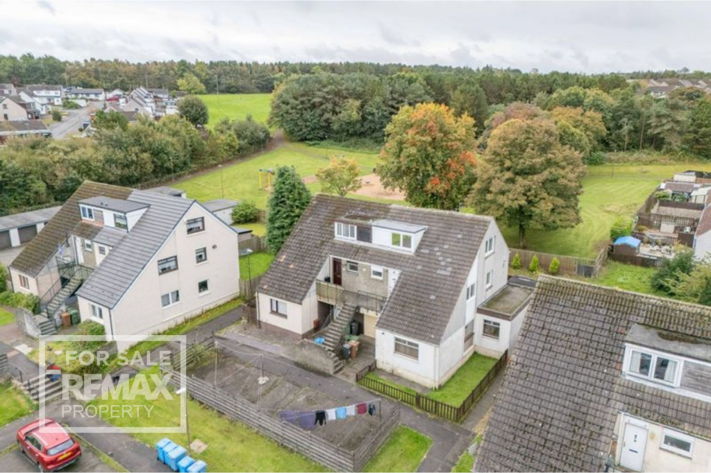 Main image of property: Bridgeside Avenue, Whitburn, EH47 8HL