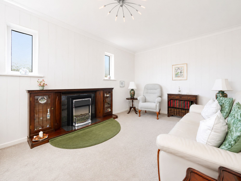 House in Sefton, Liverpool City Region - View 5