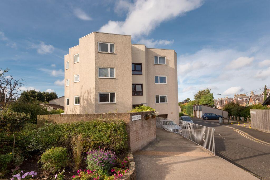 Main image of property: 7 Abbey Court, North Berwick, East Lothian, EH39 4BY