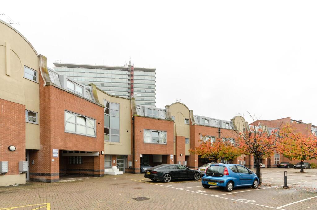 Property photo 9
