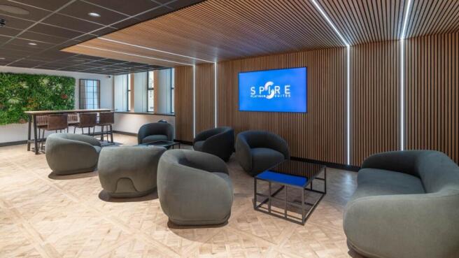 Lounge.jpg