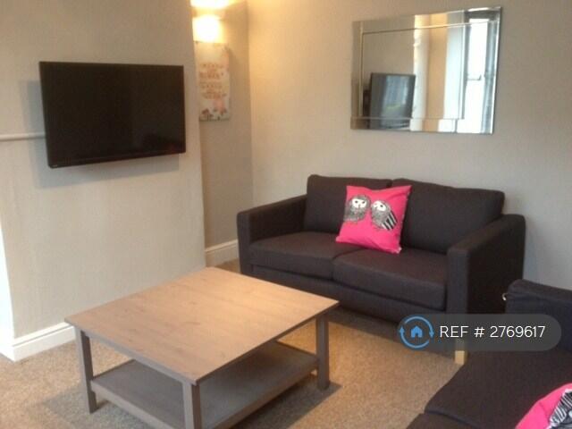 Main image of property: School Road, Sheffield, S10