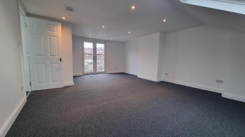 Main image of property: St. Johns Lane, Bristol, BS3