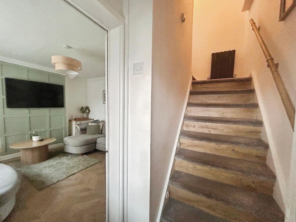 House in Walsall - View 2