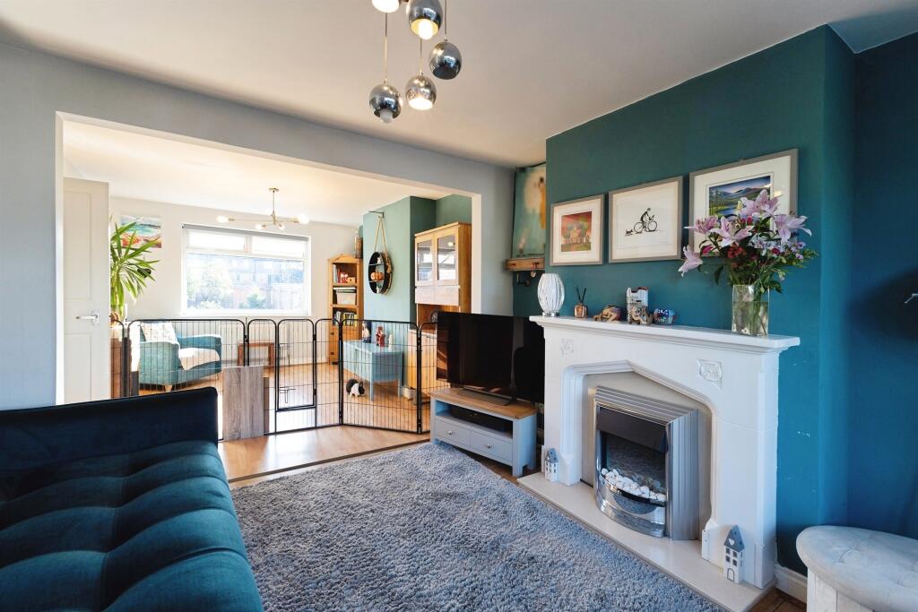 House in Thornaby-on-Tees, Thornaby - View 5