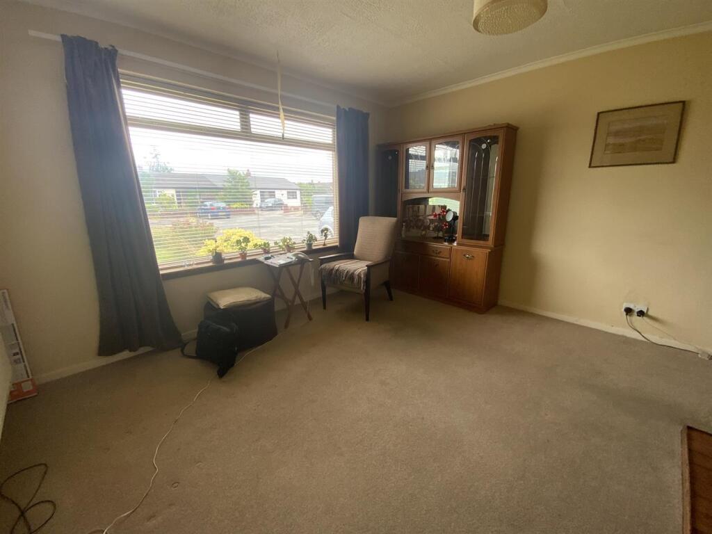 House in Dumfries - View 2