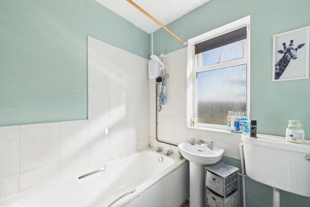 Additional image 7 of Abbey Road, Halesowen, B63 2HF