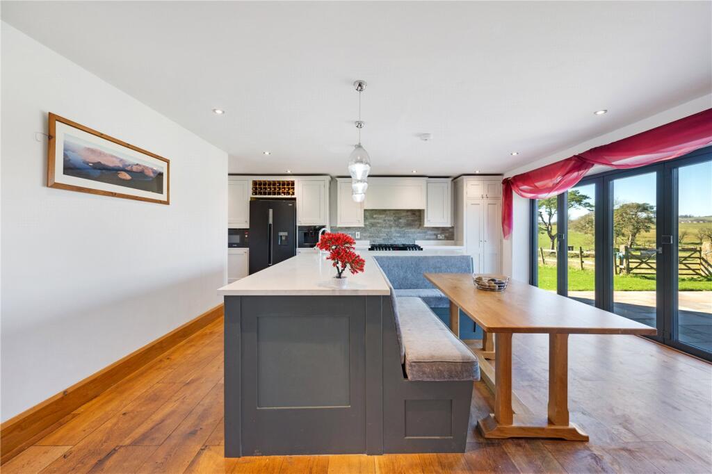 Additional image 15 of Wigglesworth, Skipton, BD23