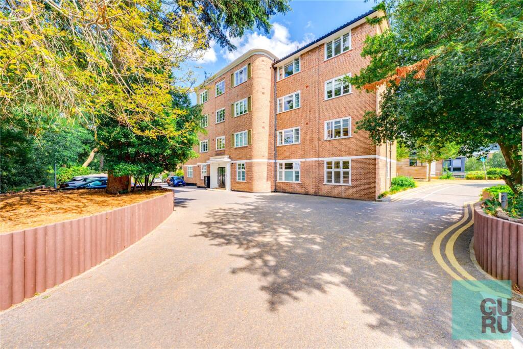 Property photo 9