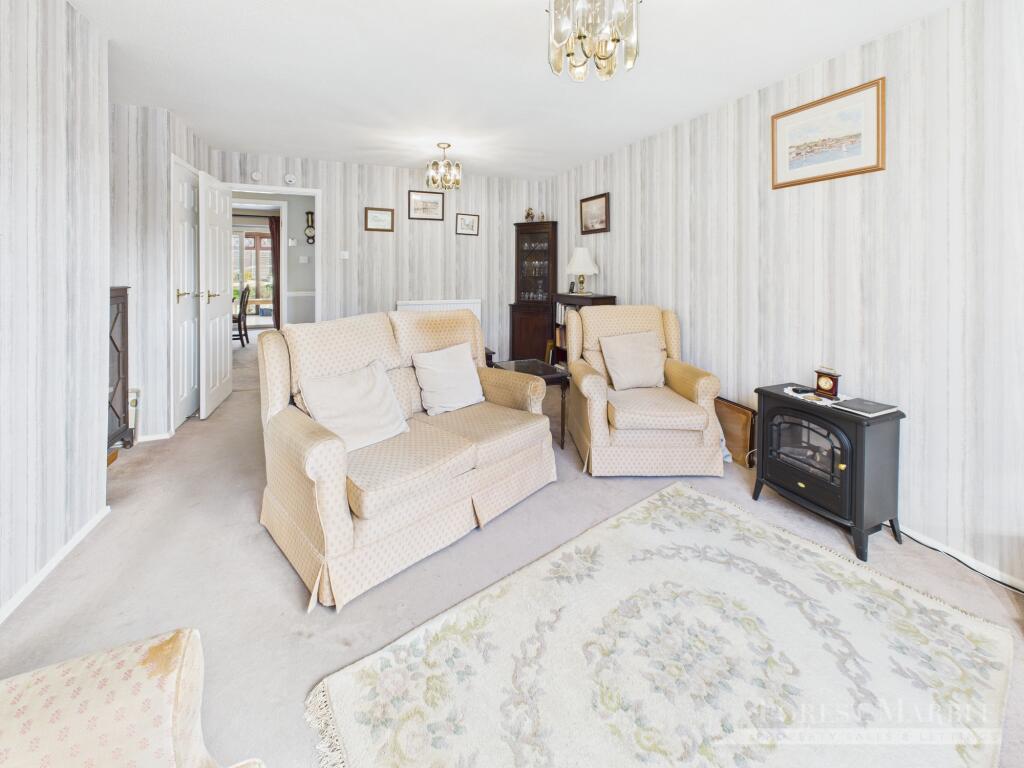 Additional image 12 of Aspen Close, Frome