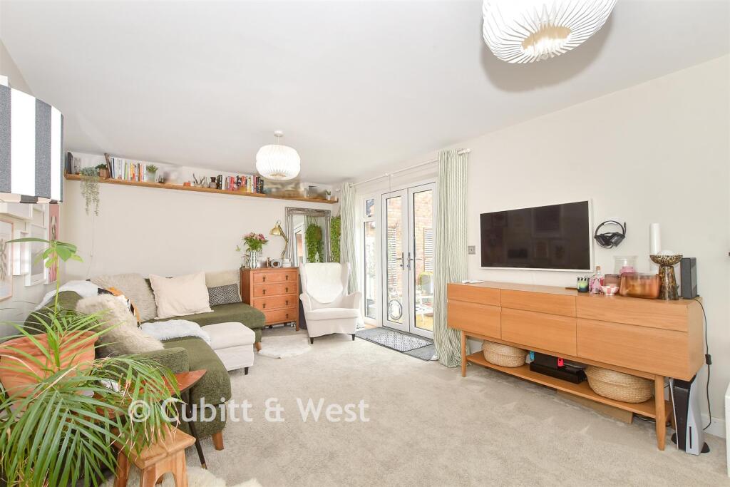 Tansy Place, Lindfield, Haywards Heath, West Sussex photo 3