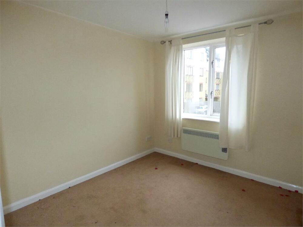 Main image of property: Churchill House, Viersen Platz, Peterborough, PE1