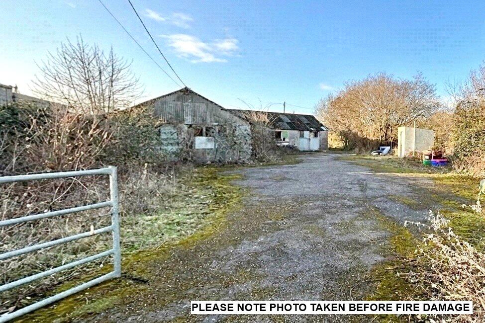 Main image of property: Market Lane, Ottery St. Mary, Devon