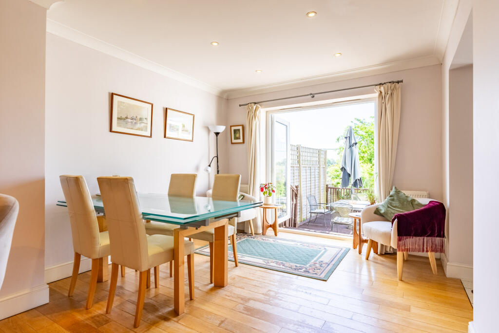 Additional image 5 of Old Watling Street, Flamstead, St. Albans, Hertfordshire, AL3