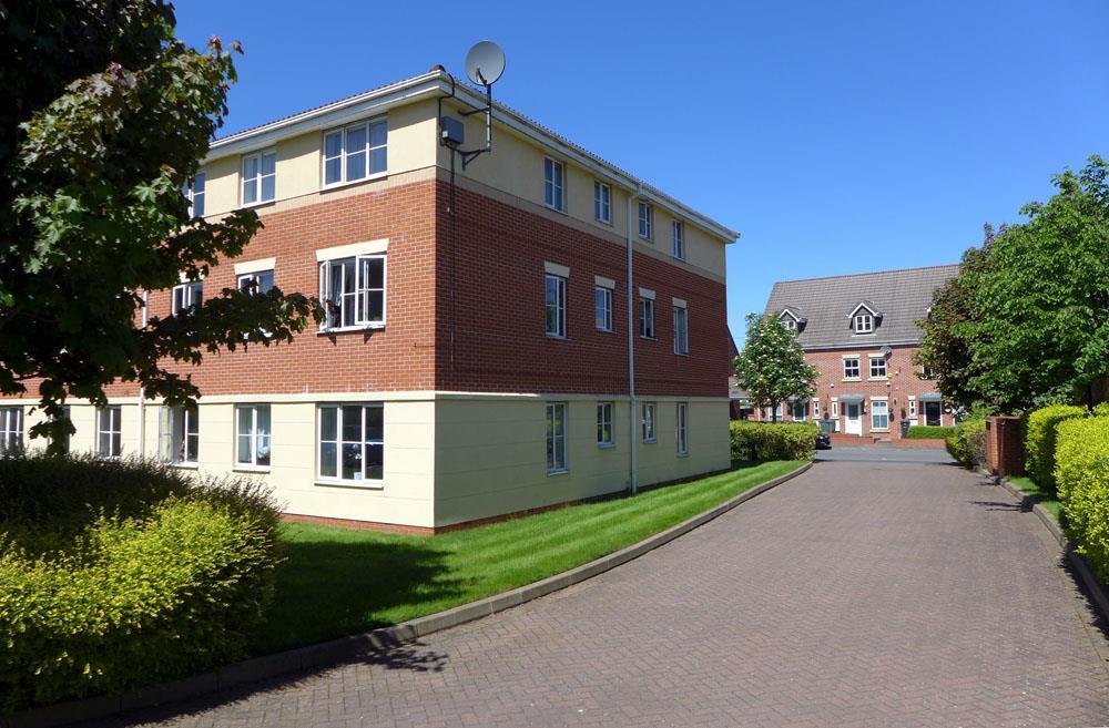 Additional image 12 of King Street, Old Hill