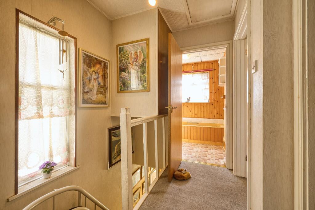House in Thanet, St. Peter's, Broadstairs and St Peters - View 4