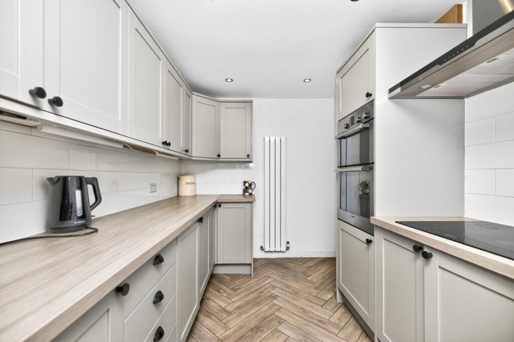 Additional image 8 of 12 Salisbury Terrace, Aberdeen, AB10