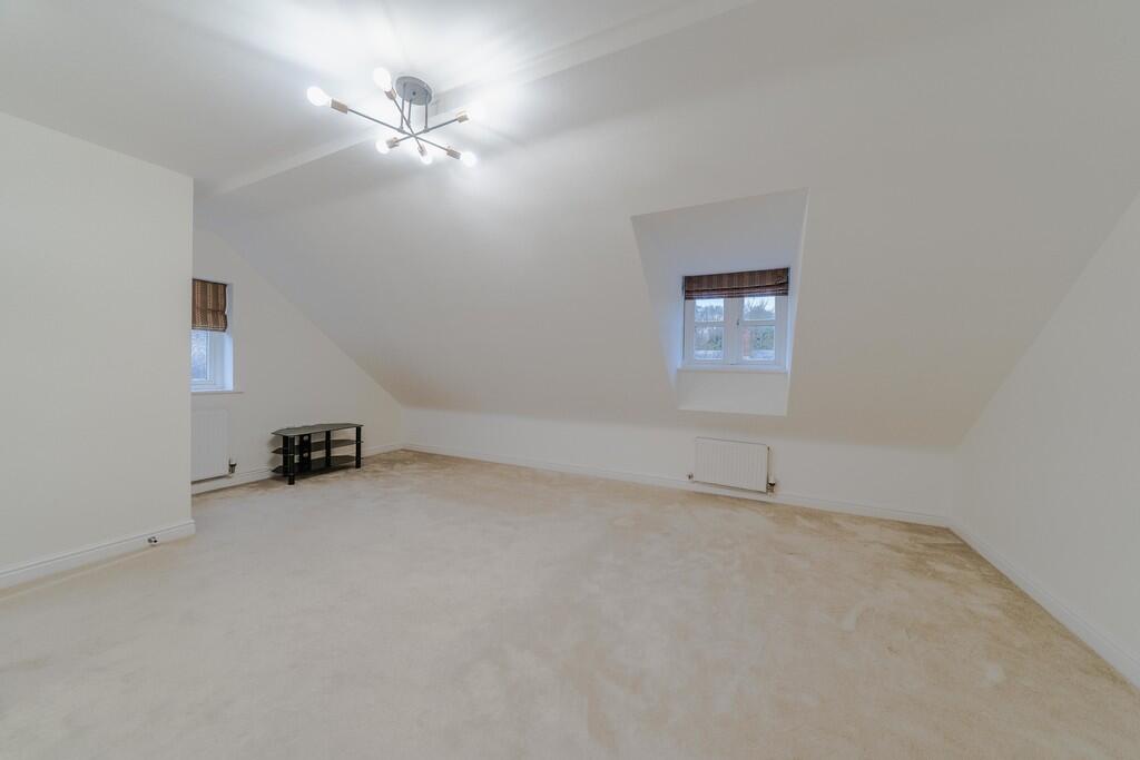 Additional image 15 of Charlotte Road, Edgbaston, Birmingham