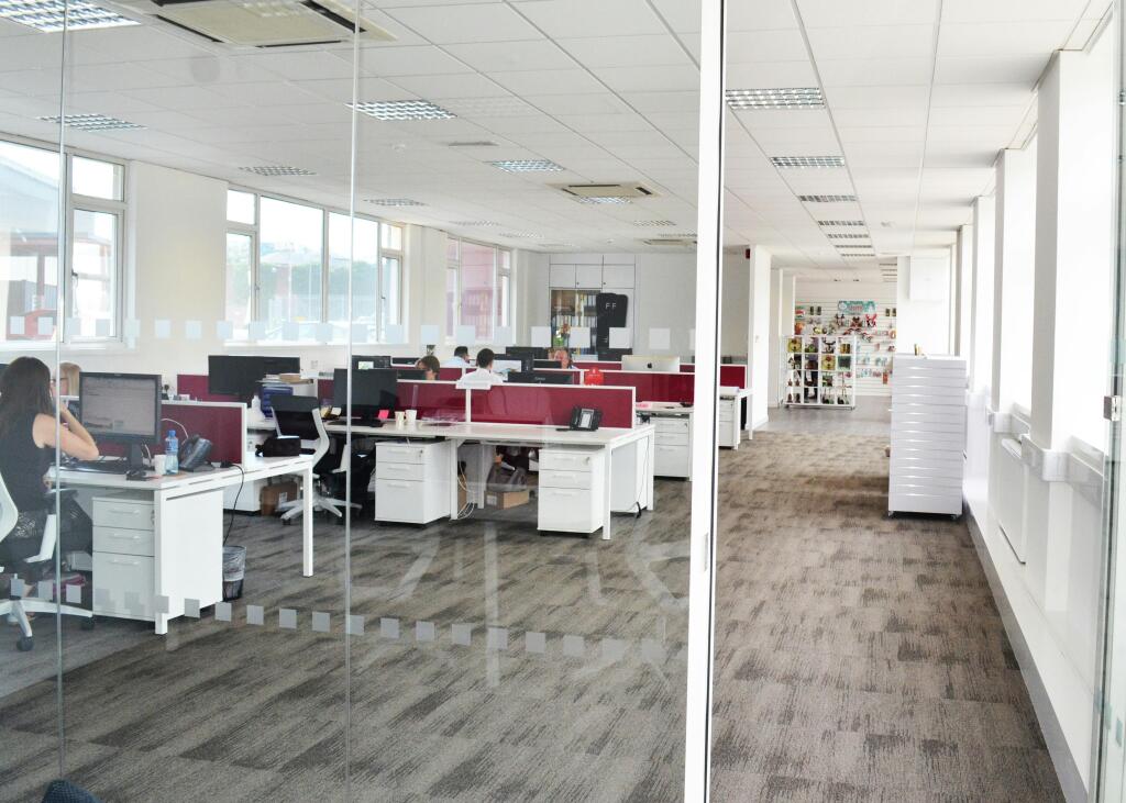 Office 1 - Albion Works 2500px x 3500px.jpg