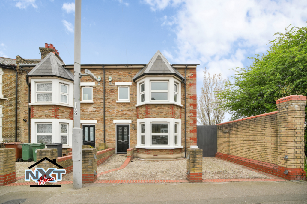 Main image of property: Grove Green Road, London, E11