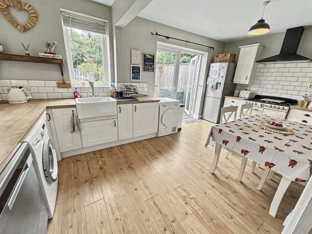 House in Bournemouth - View 5