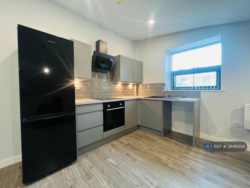 Additional image 2 of Sunbridge Road, Bradford, BD1