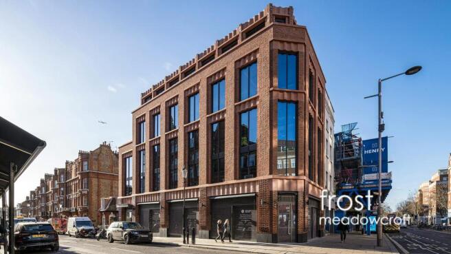 197 Kensington High St W8 office to leti.jpg