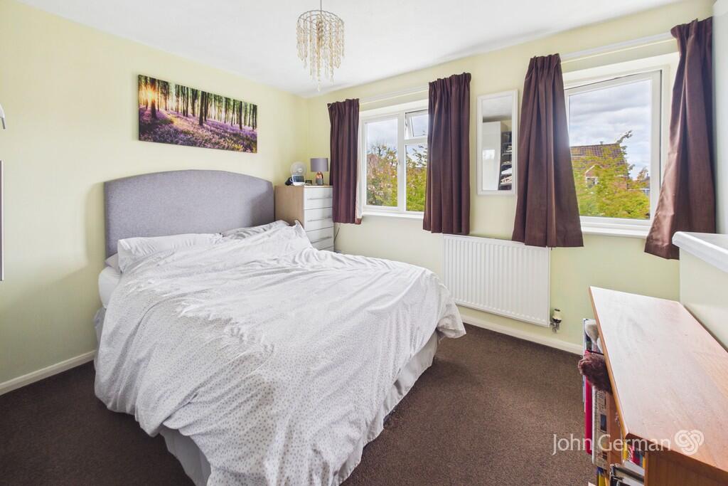 House in Rushcliffe, East Leake - View 6