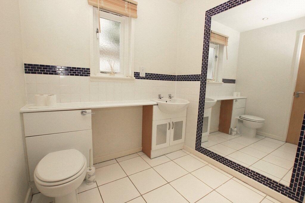 Additional image 6 of Apartment 20, Carleton Mill, Carleton, BD23 3EG