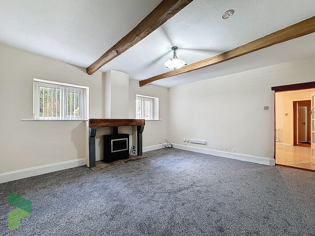 Additional image 6 of The Green, Osbaldeston