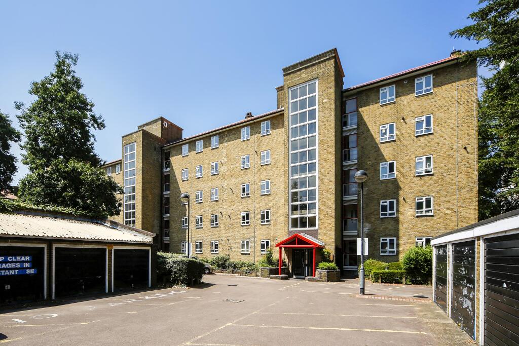 Property photo 10