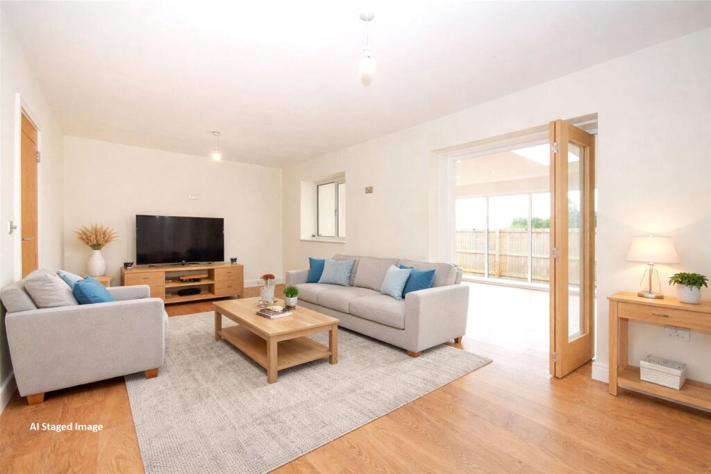 Additional image 2 of West Lane, Baildon, Shipley, West Yorkshire, BD17