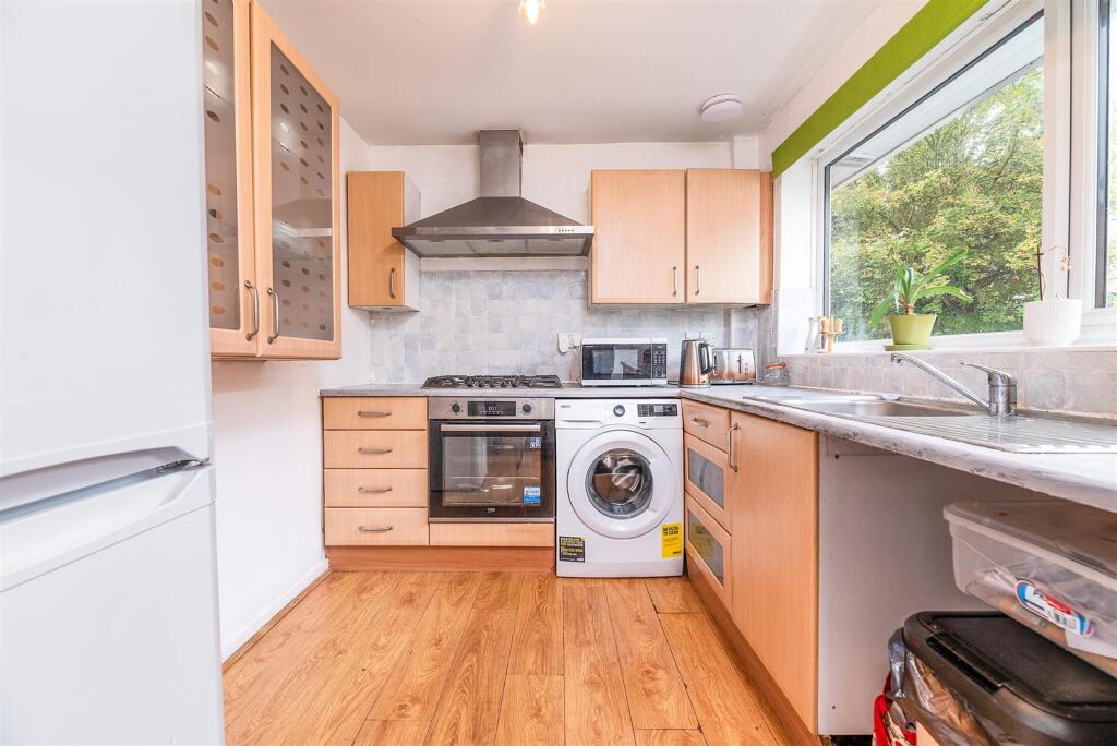 Suthers Road, Kegworth, Derby photo 4