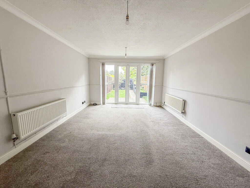 Haslemere Drive, Ipswich, Suffolk photo 4