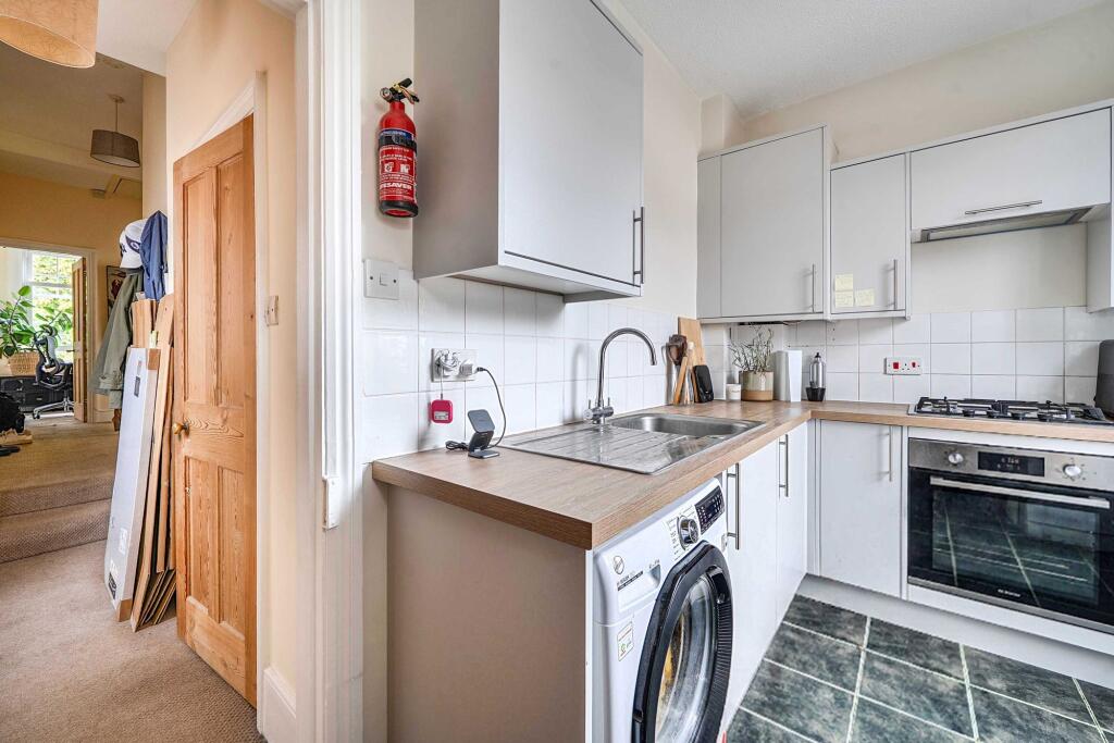 Property photo 10