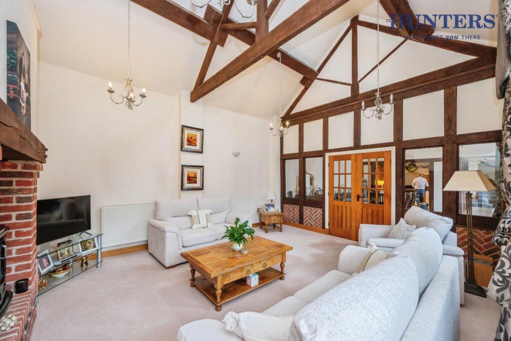 House in Walsall - View 5