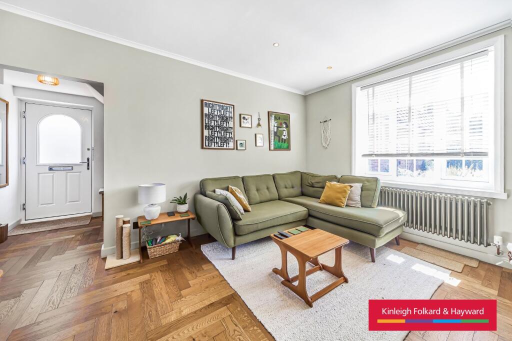 Property photo 8