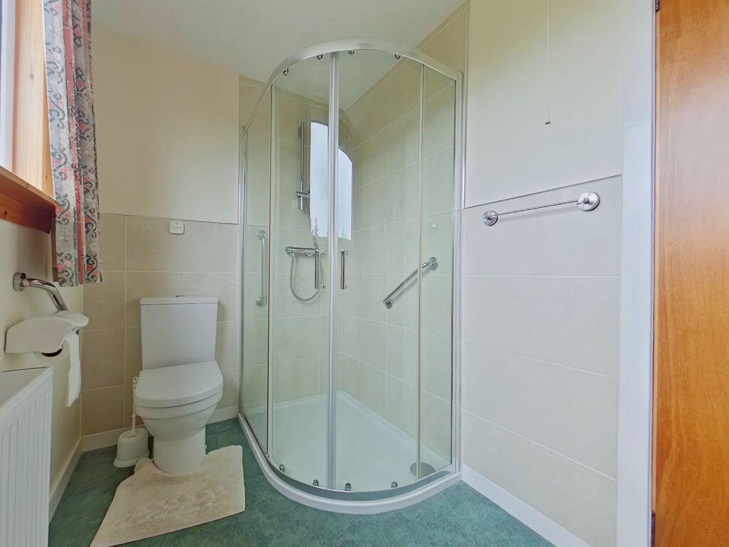 House in Kirkwall, Murrayfield - View 4