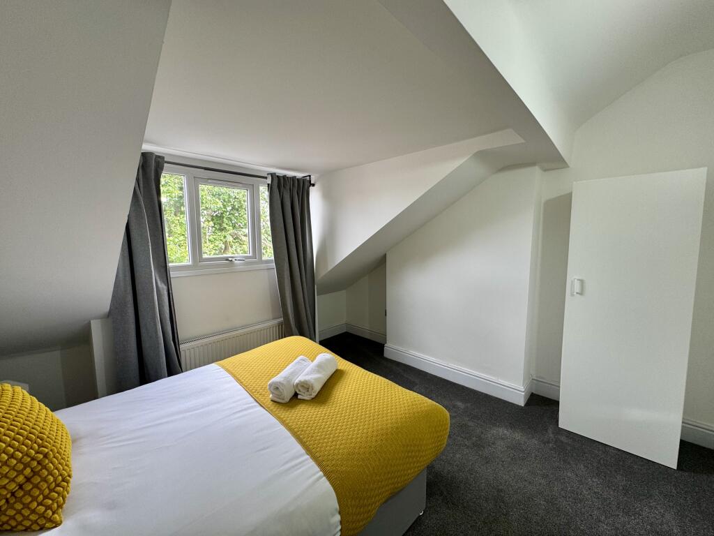 Additional image 12 of Cadbury Road, Moseley, Birmingham, B13