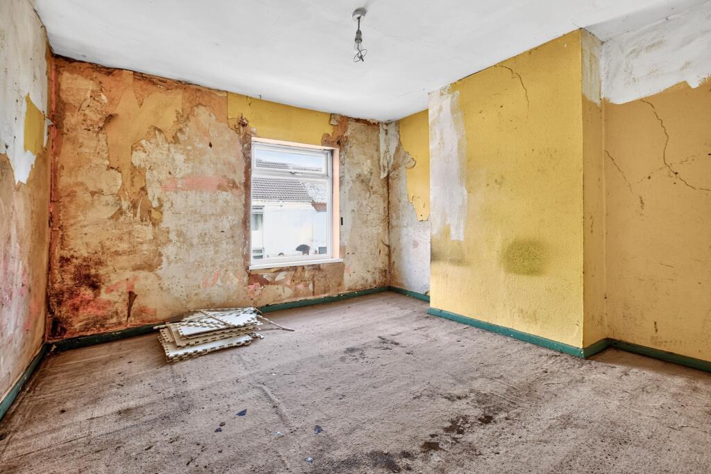 House in Sheffield - View 5