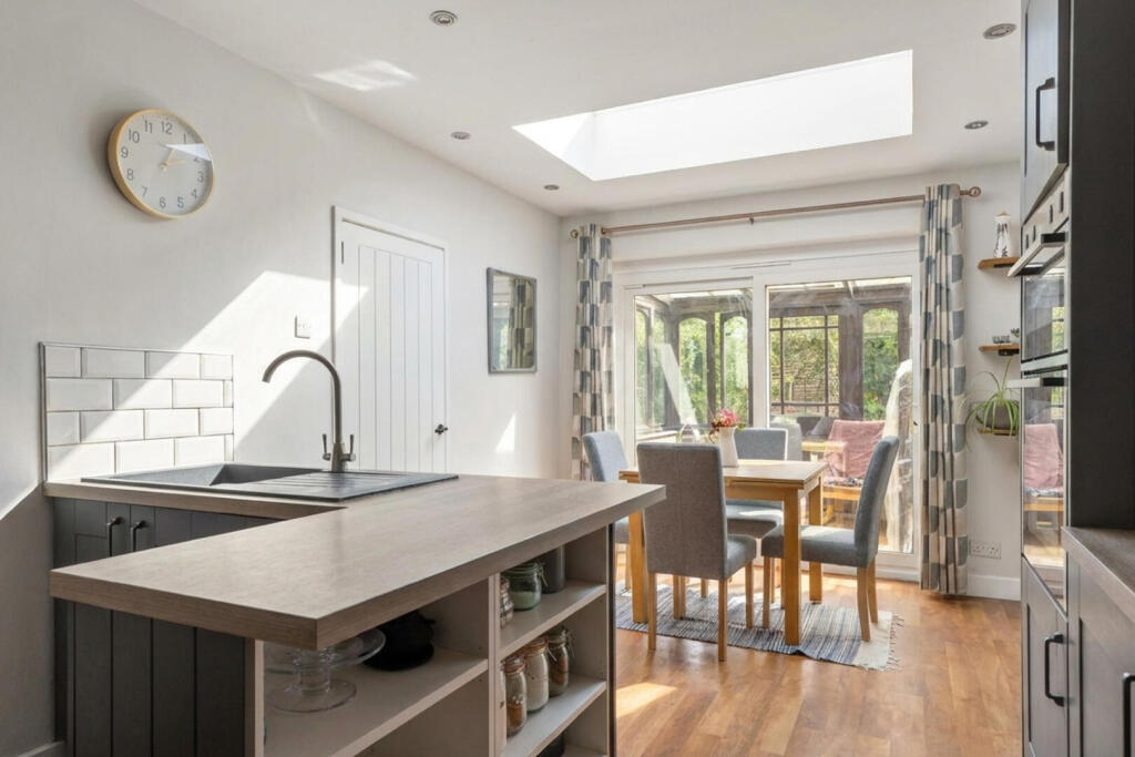 Main image of property: Braemar Road, Leamington Spa