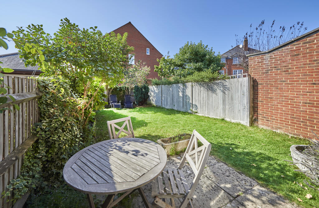 Property photo 10