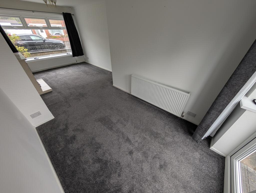 House in Blackpool - View 4