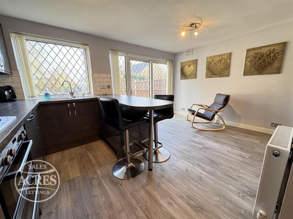 Additional image 13 of Wilderness Lane, Great Barr, Birmingham