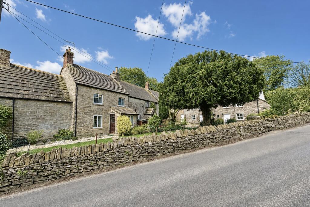 Coombe, Swanage photo 4