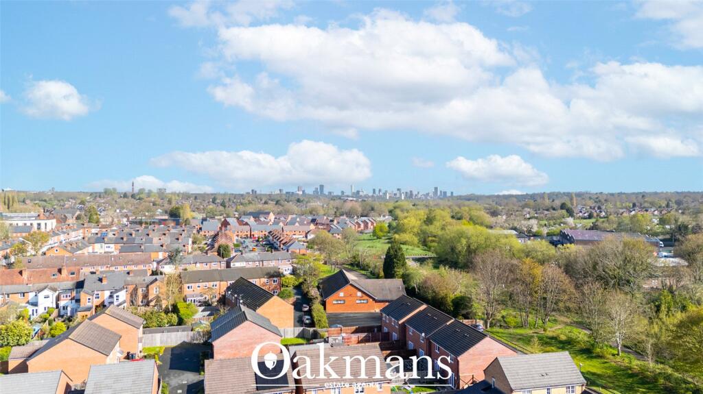 Additional image 21 of Foundry Walk, Birmingham, West Midlands, B30