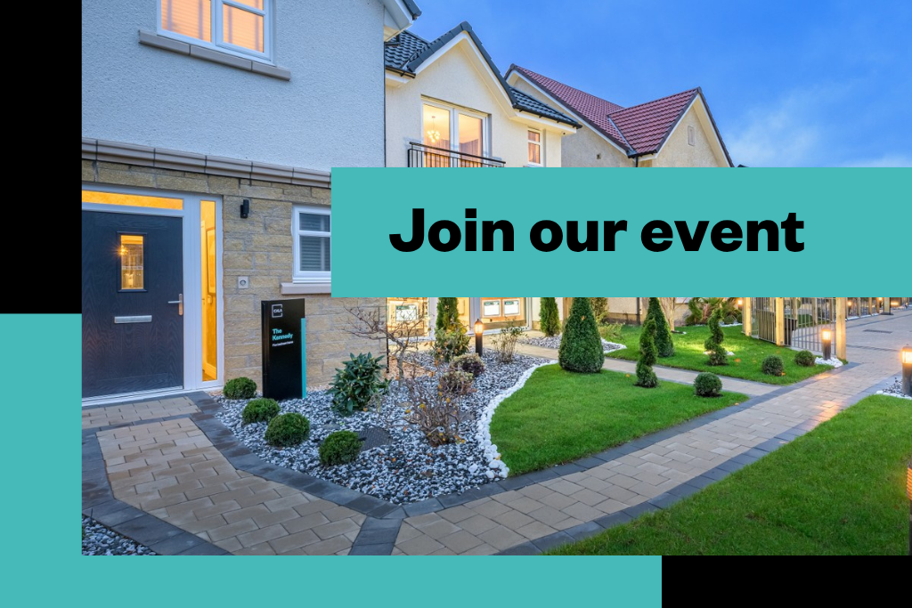 Main image of property: Barrhead,
Glasgow,
G78 2SZ